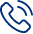 <span>0533 052 97 25</span><h6>Telefon Destek & Sipariş Hattı</h6>