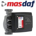 DİŞLİ TİPLER 230 V