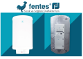 ELEKTRİKLİ TERMOSİFON