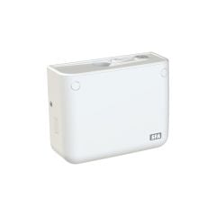 SANICONDENS Deco+ /Yoğuşma Suyu Pompası 1 Klima İçin