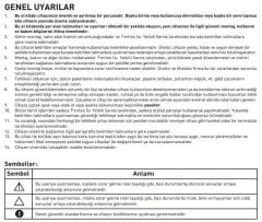 60 LT. ELEKTRİKLİ TERMOSİFON (2000 WATH) 390 x 390 x 950 mm (EİM-60 LT.)