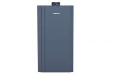 45 KW AKTES PELET KAZAN