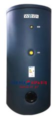 Wenta 200 Litre Akümülasyon Tankı